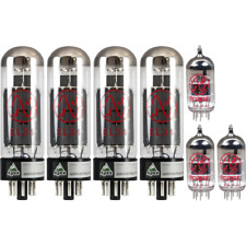 Tube set genz for sale  Tempe