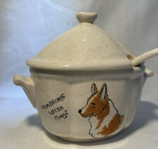 Pembroke corgi hand for sale  Woodbridge