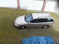 Außenspiegelglas mega caravan gebraucht kaufen  Bad Zwischenahn
