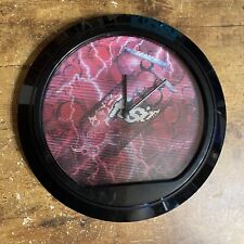 Vintage y2k pepper for sale  Abilene