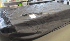 Camco sun shield for sale  Franklin