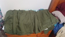 Boy scout uniforms for sale  Stockwell