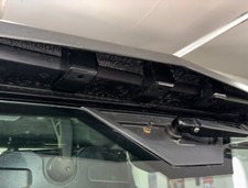 Polaris general roof for sale  Wallace