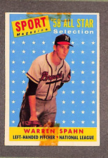 1959 topps 494 for sale  USA