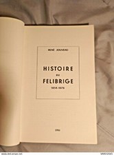 Tome parmis histoire d'occasion  Tarbes