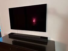 Sony bravia a95k for sale  Norfolk
