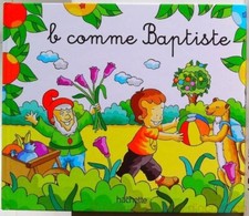 Lot livres apprentissage d'occasion  Râches