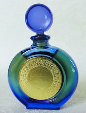 Miniature parfum rochas d'occasion  Beaurepaire