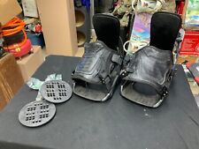 Flow snowboard binding for sale  Daleville