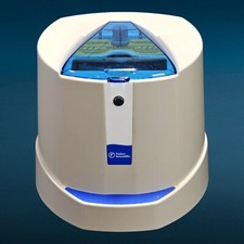 Fisher scientific 14100143 for sale  Winston Salem