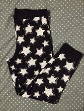 Pantalone pigiama tezenis usato  Soverato