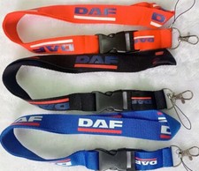 Daf bus truck for sale Daf bus truck for sale  LEAMINGTON SPA