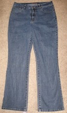 Kikit women jeans for sale  Grangeville