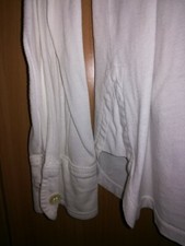 Camicia serafino manica usato Camicia serafino manica usato  Portocannone