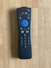 Box fernbedienung sagem gebraucht kaufen  Nürnberg