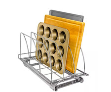 Lynk professional slide for sale  Raleigh