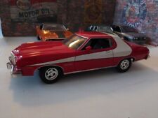 Ertl starsky hutch for sale  NORWICH