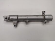 Fourreau fourche droit d'occasion  Saint-Brevin-les-Pins