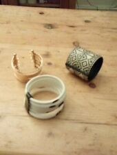 Wide costume jewellery for sale  LEICESTER