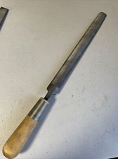 Simmons file course for sale  Phoenix