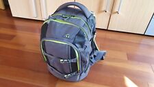 Ergobag satch pack gebraucht kaufen  Paderborn