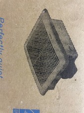 Ventilador de parede de teto DELTA SLM50 NOVO comprar usado Ventilador de parede de teto DELTA SLM50 NOVO comprar usado  Enviando para Brazil