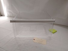 Kenmore refrigerator crisper for sale  Traverse City