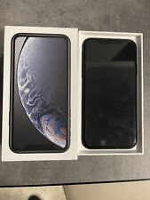 Iphone 128 giga usato  Palermo