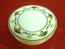 Antique hand painted for sale  Chapel Hill