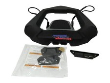 Nos sea doo for sale  Concord