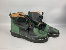 Handmade boots shoes for sale  WAKEFIELD