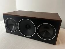 Paradigm founder 70lcr for sale  EDINBURGH