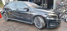 2015 mercedes benz for sale  STOKE-ON-TRENT