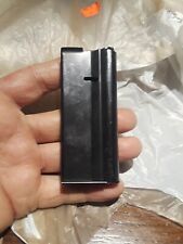 Magnum magazine harrington for sale  Deerfield Beach