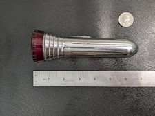 Vintage winchester battery for sale  Murrieta