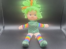 Vintage doll fun for sale  Hopedale