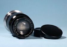 Ernst leitz leica for sale  LIVERPOOL