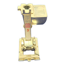 Genuine bernina presser for sale  Salt Lake City