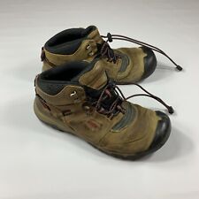 Keen unisex child for sale  Mantua