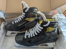 Bauer supreme pro for sale  Forest