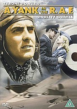 yanks dvd for sale yanks dvd for sale BUSHMILLS