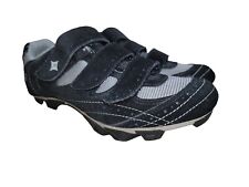 Specialized women riata for sale  Vail