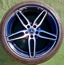 Factory mercedes benz for sale  Boca Raton