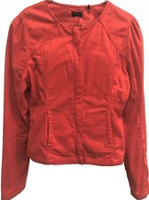Veste blouson court d'occasion Veste blouson court d'occasion  Cruseilles