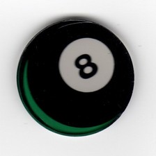 Pool sharks eight for sale  Lake Worth