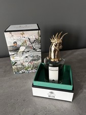 Penhaligon portraits heartless for sale  PONTEFRACT