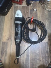 Rupes bigfoot mille for sale  PETERLEE