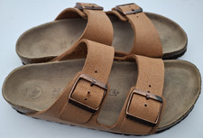 birkenstock tatami for sale  SOUTHAMPTON