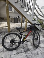 Schwinn schwinn ascension for sale  Union