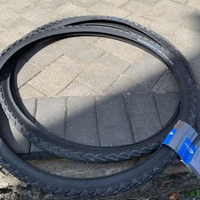 New schwalbe land for sale  LEEDS
